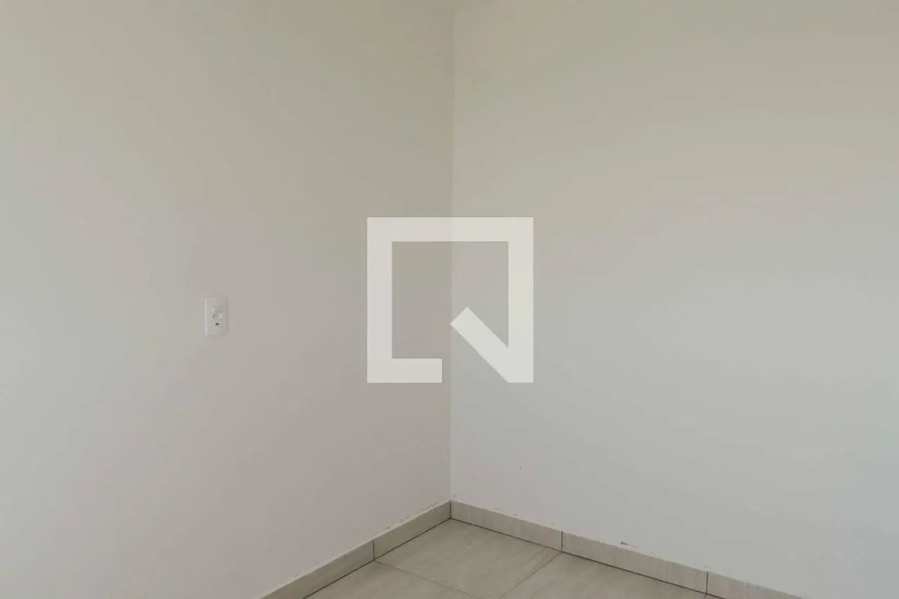 Apartamento à Venda - Centro, 1 Quarto, 24 m2 - Foto 4