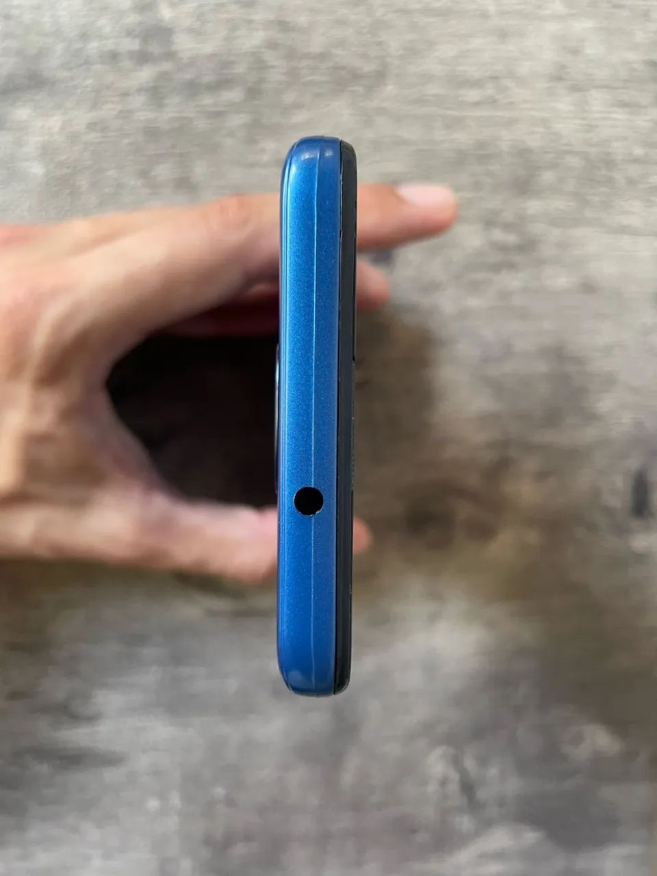 Moto E7 Plus - ENTREGA GRÁTIS  - Foto 5