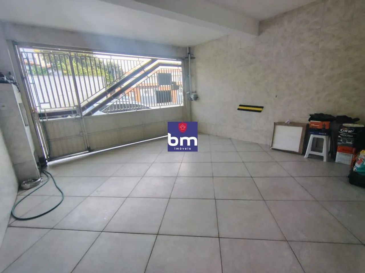Casa à venda em São Paulo, Vila Nova, com 3 quartos, com 140 m² - Foto 3