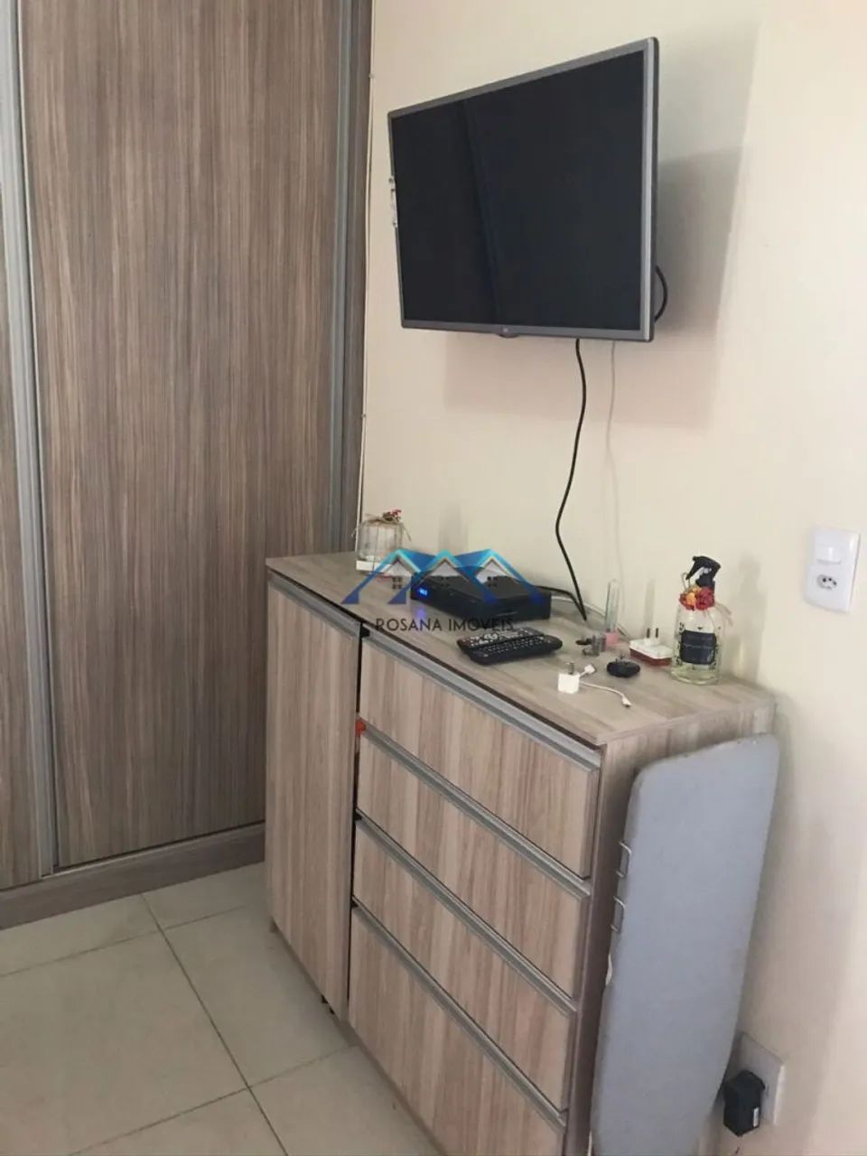 Apartamento - Foto 5
