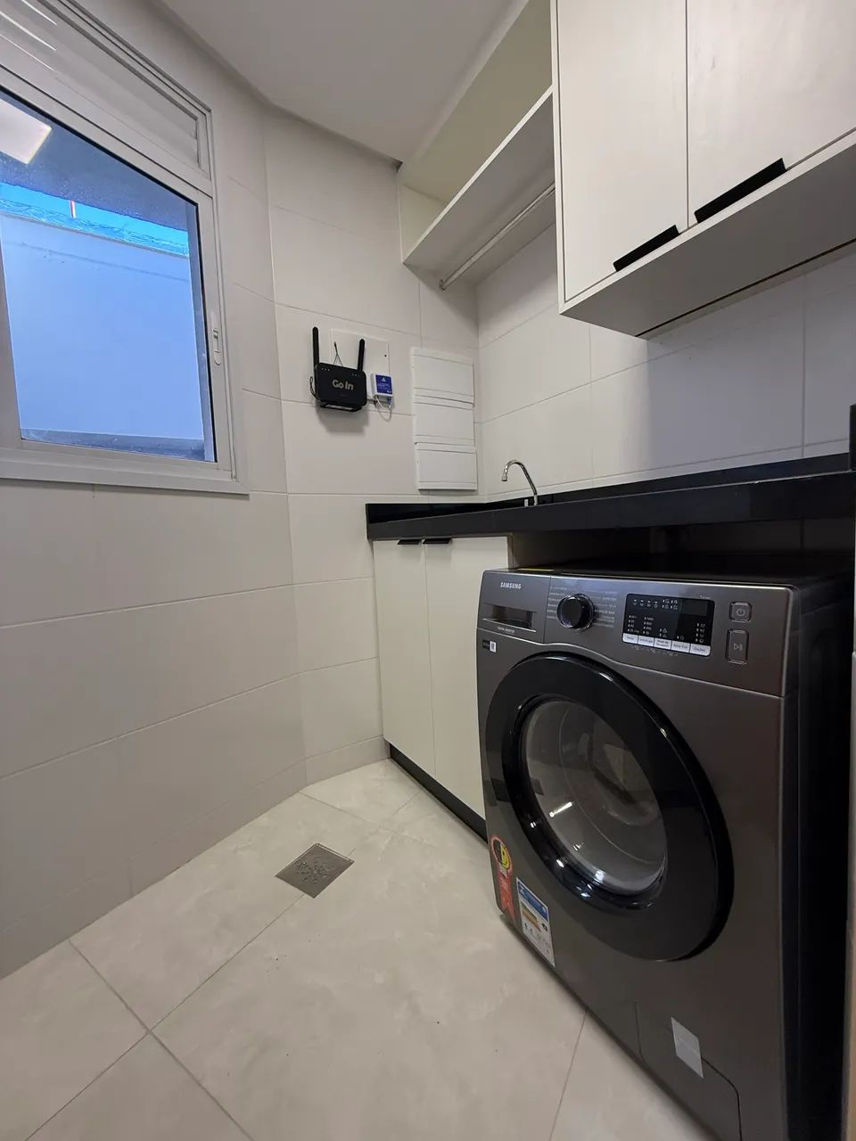 Pacote de Carnaval Luxo em Guarapari  - Foto 10