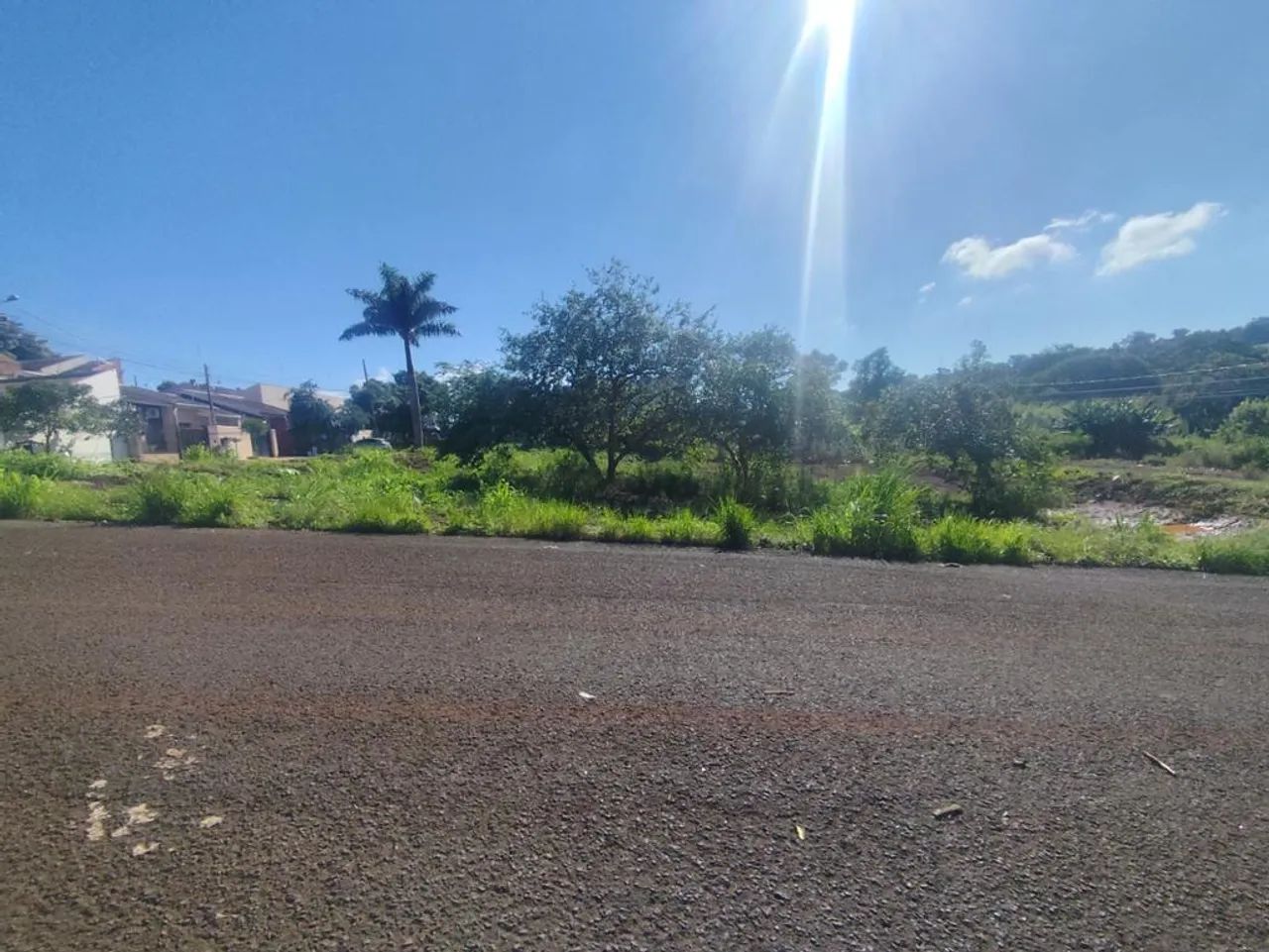 Terreno à venda em Paiçandu, Centro, com 1760 m² - Foto 4
