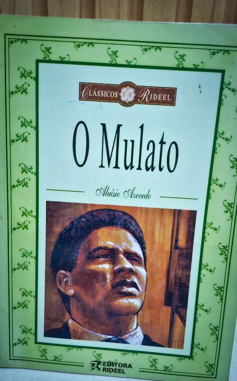 Kit com 4 livros Clássicos da Literatura  - Foto 3