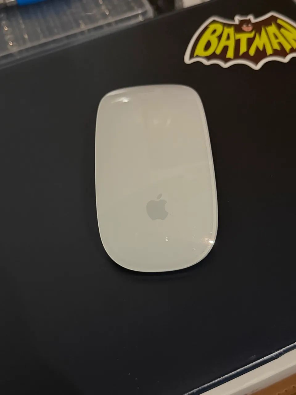 MacBook Air M2 256gb - Foto 5