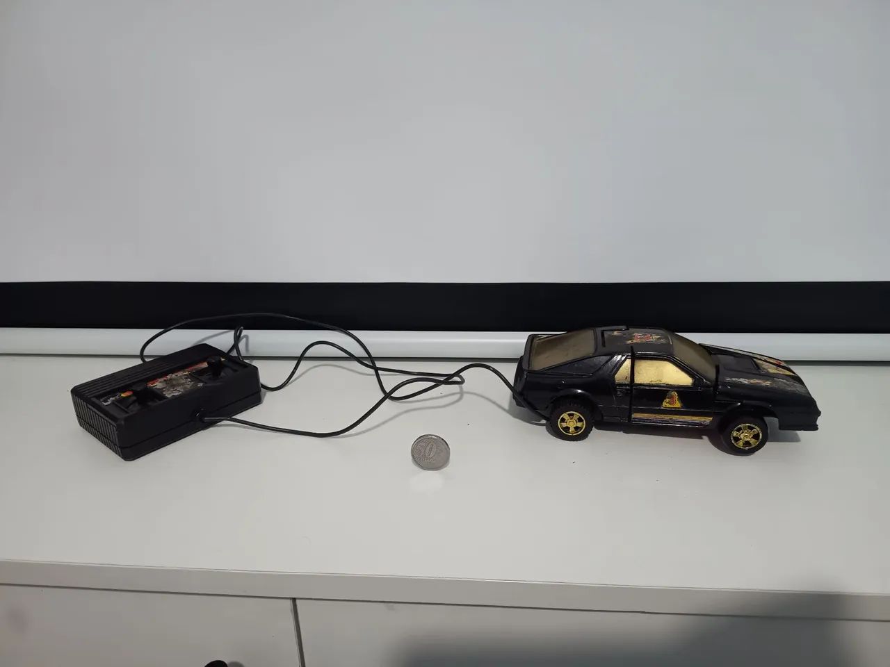 Itens de coleção! - Foto 2
