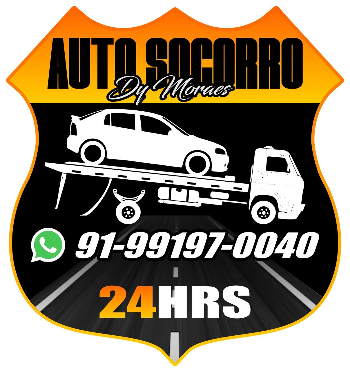 Guincho 24hrs  - Foto 6