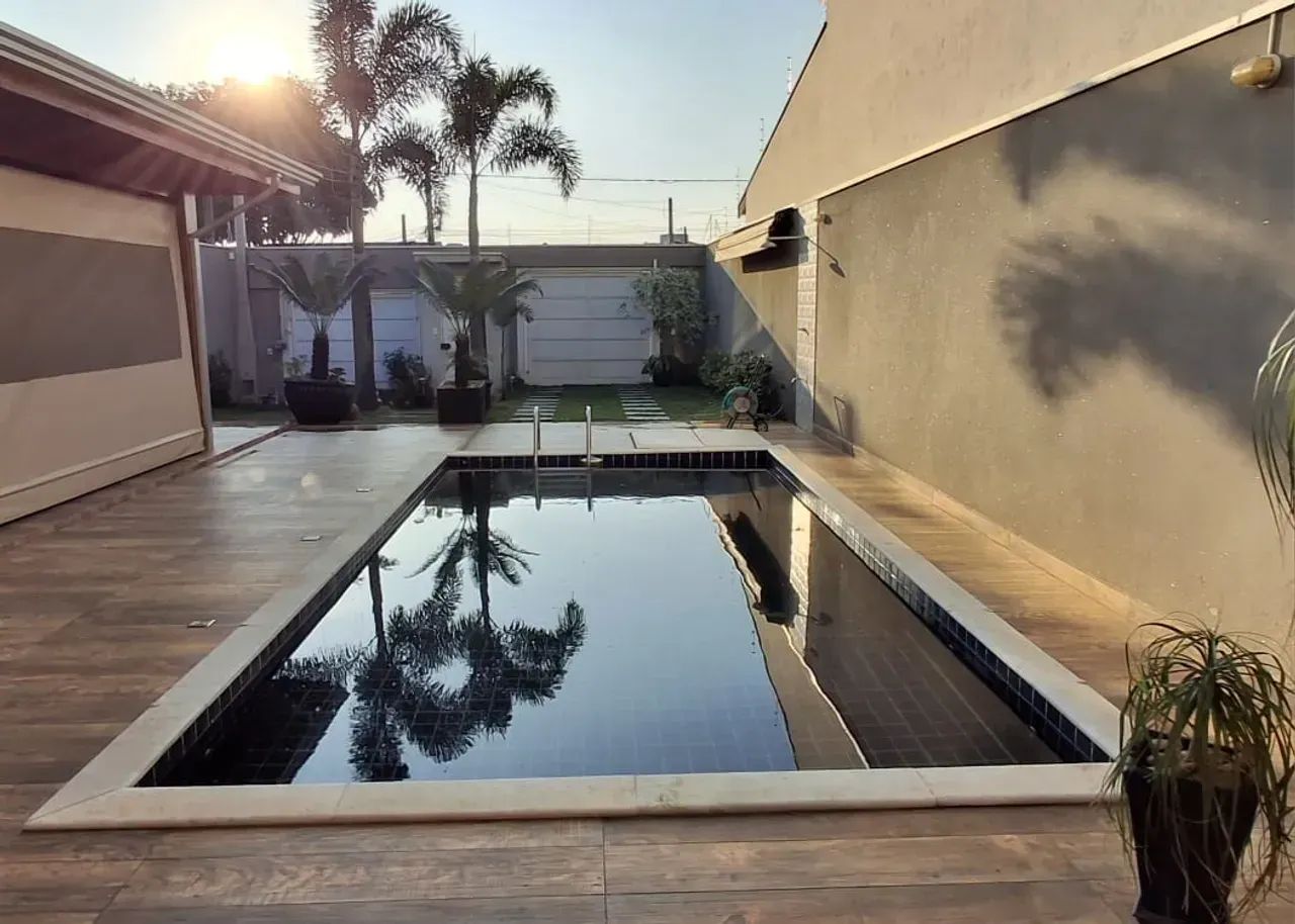Casa aconchegante à venda no Jardim Mauá II - Jaguariúna/SP - Foto 6