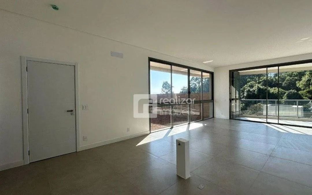 Cobertura Residencial à venda, Cacupé, Florianópolis - CO0048. - Foto 4
