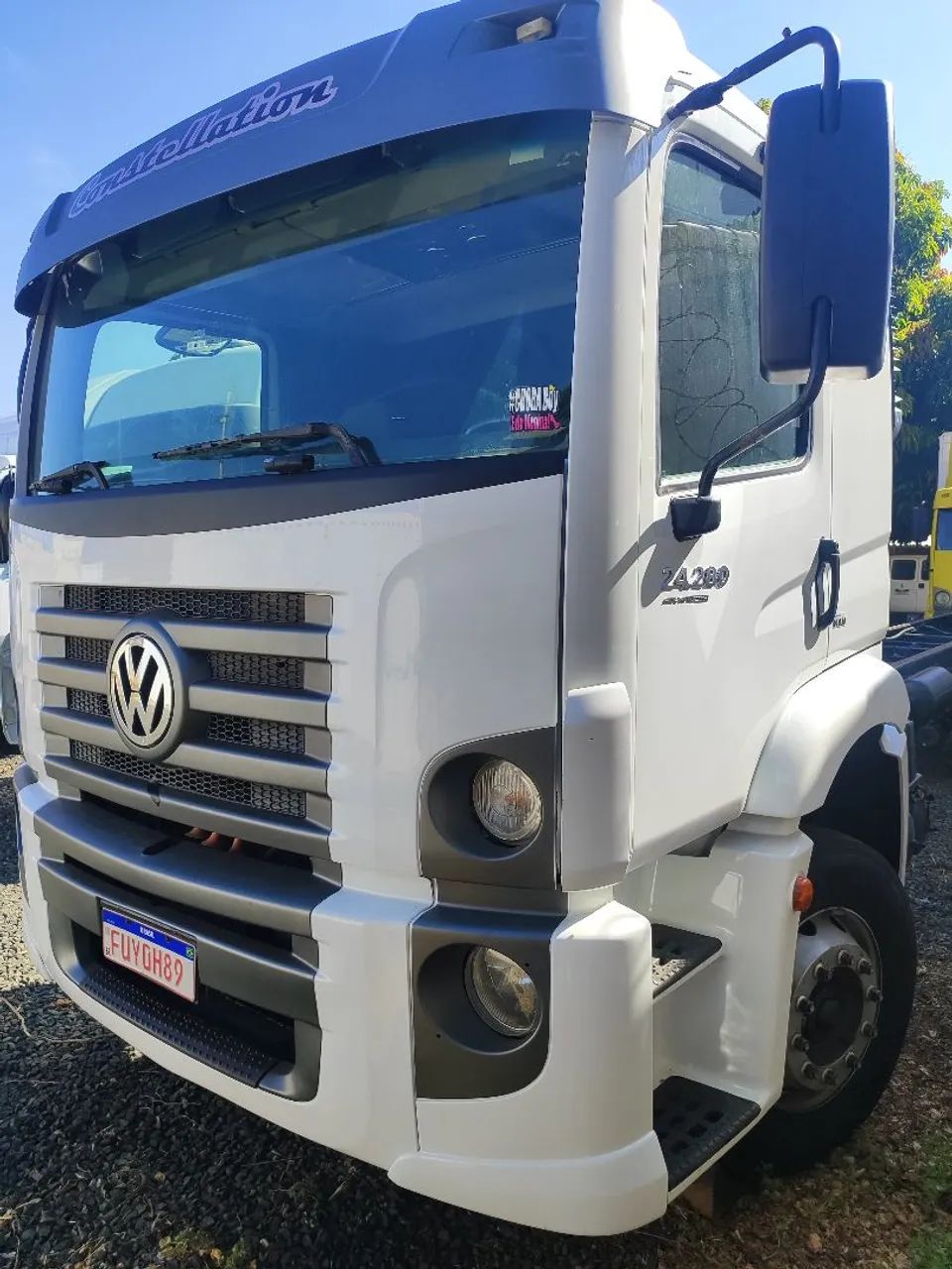 Vw 24280 - Foto 3