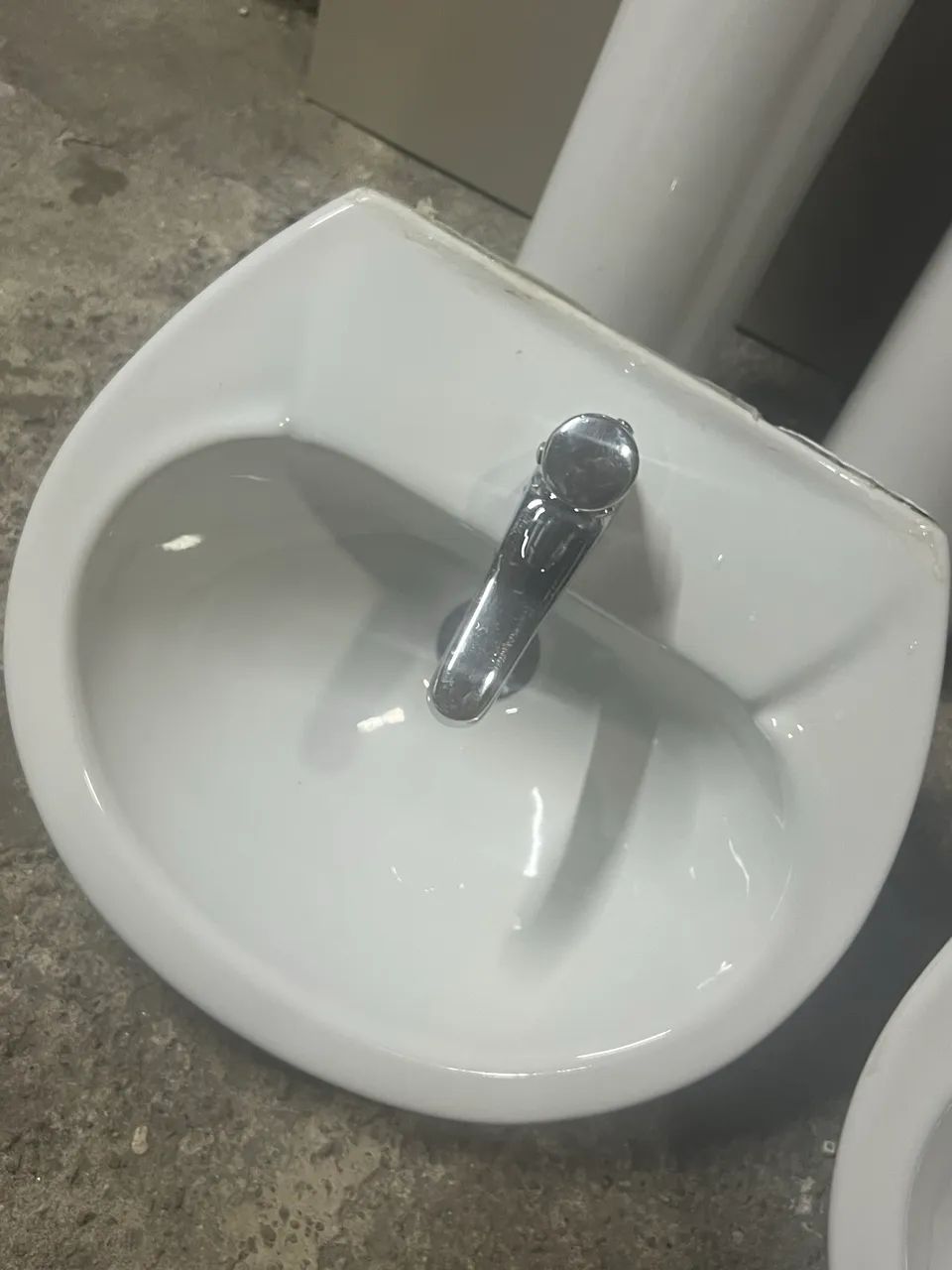 Cuba + base - Foto 2