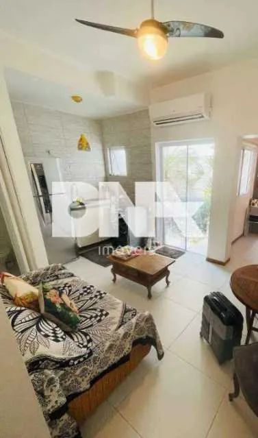 Apartamento : Garden / Residencial / Botafogo - Foto 3