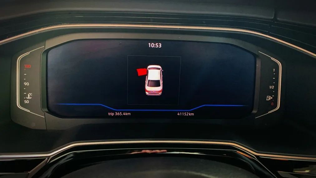 VW Bugre Bugre 2023 - Foto 4