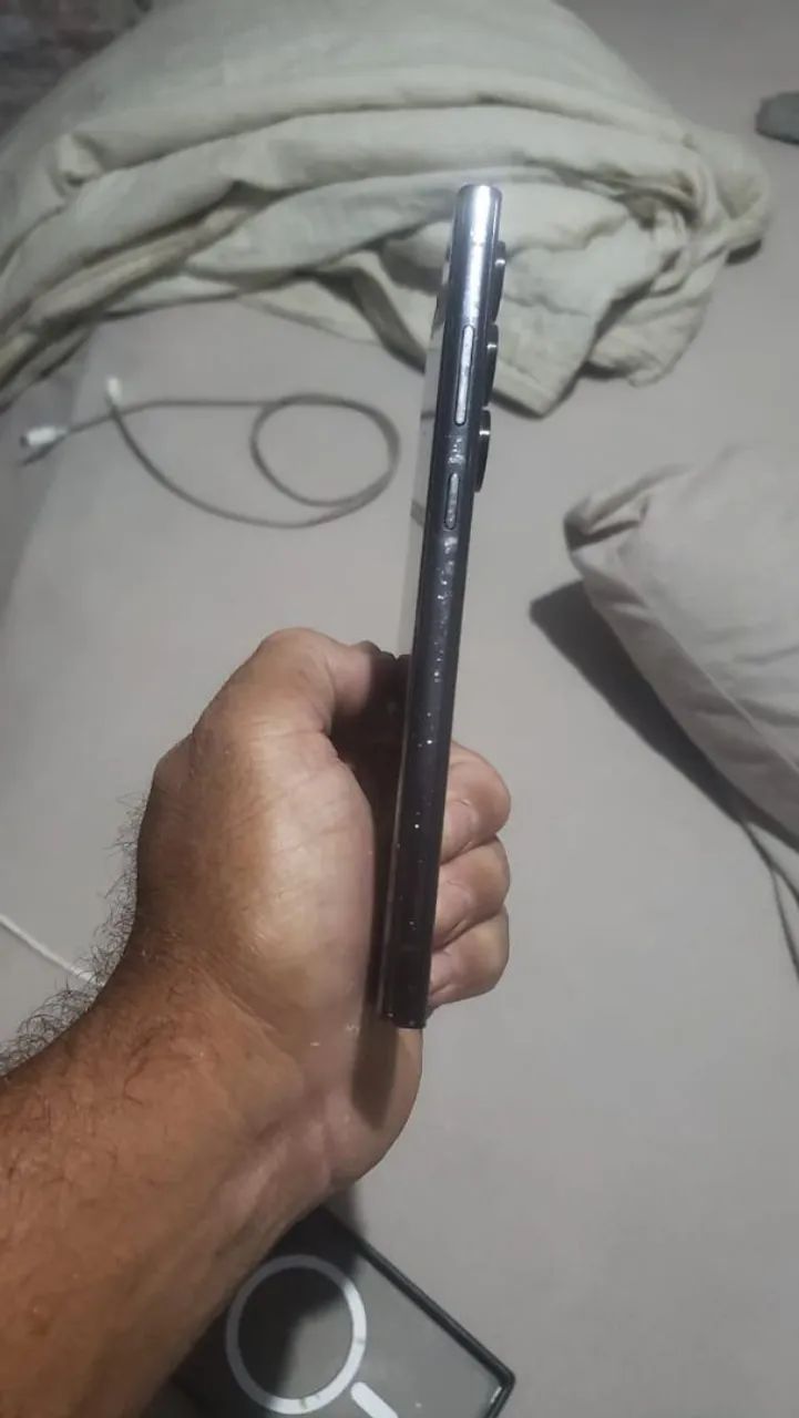 S23 ultra  - Foto 3