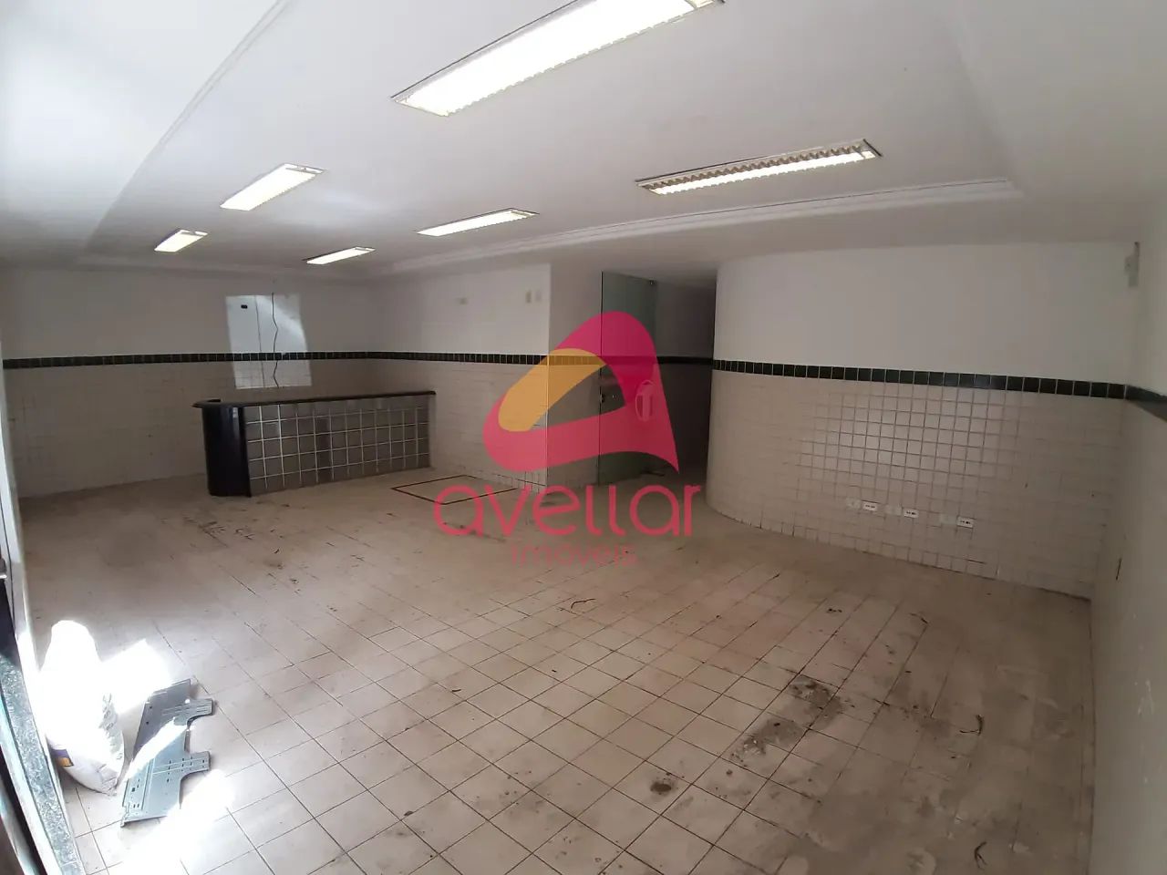 Prédio comercial para alugar na Soledade, Recife, PE - Foto 2