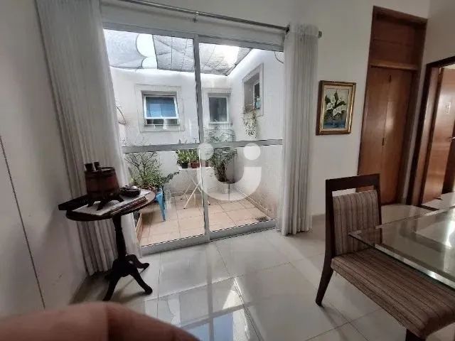 Casa Em Condomínio em Iporanga - Sorocaba - Foto 5