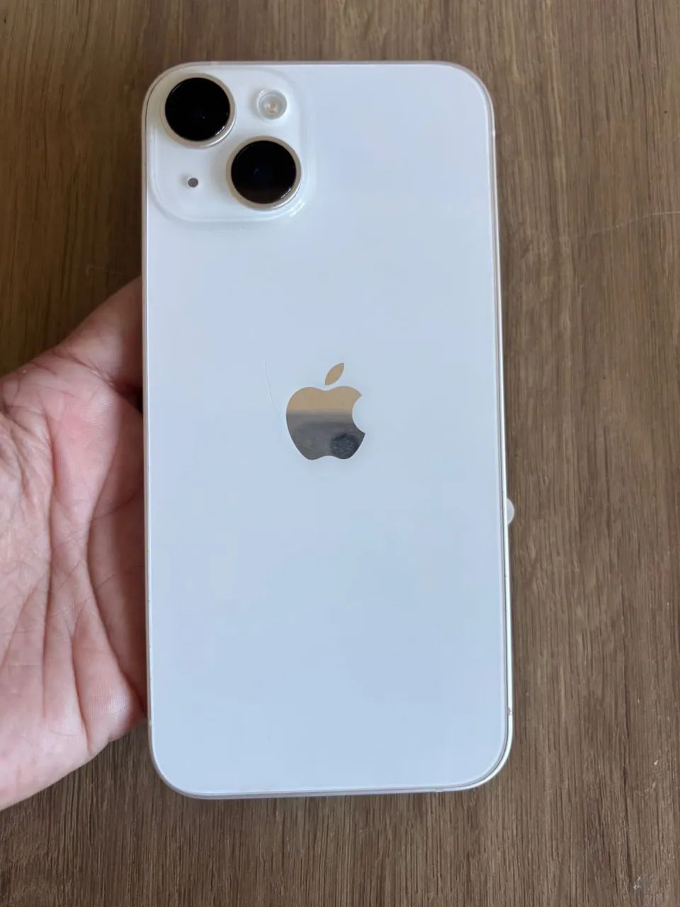 iPhone 14 impecável  - Foto 4