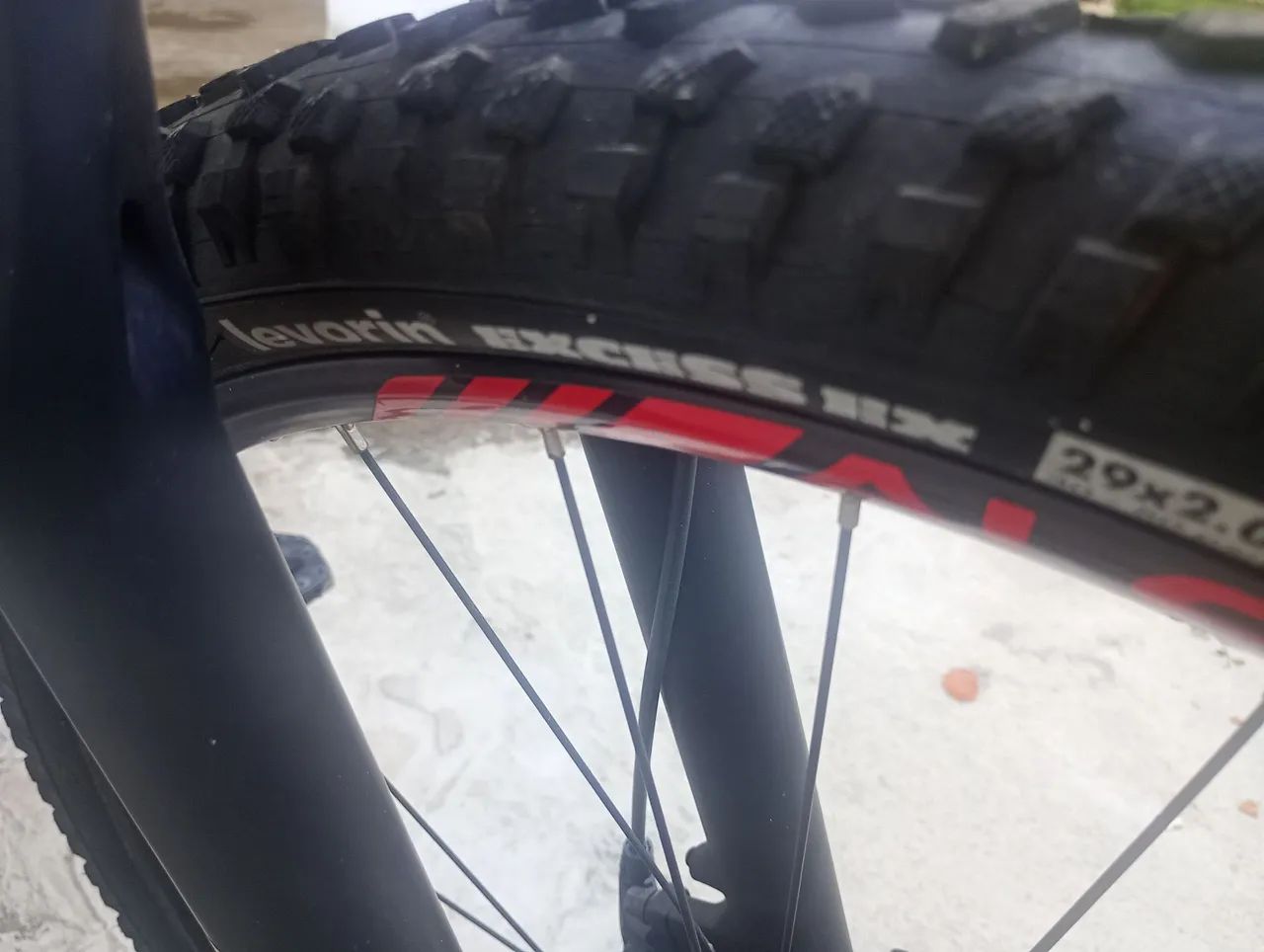 Bicicleta oggi - Foto 5