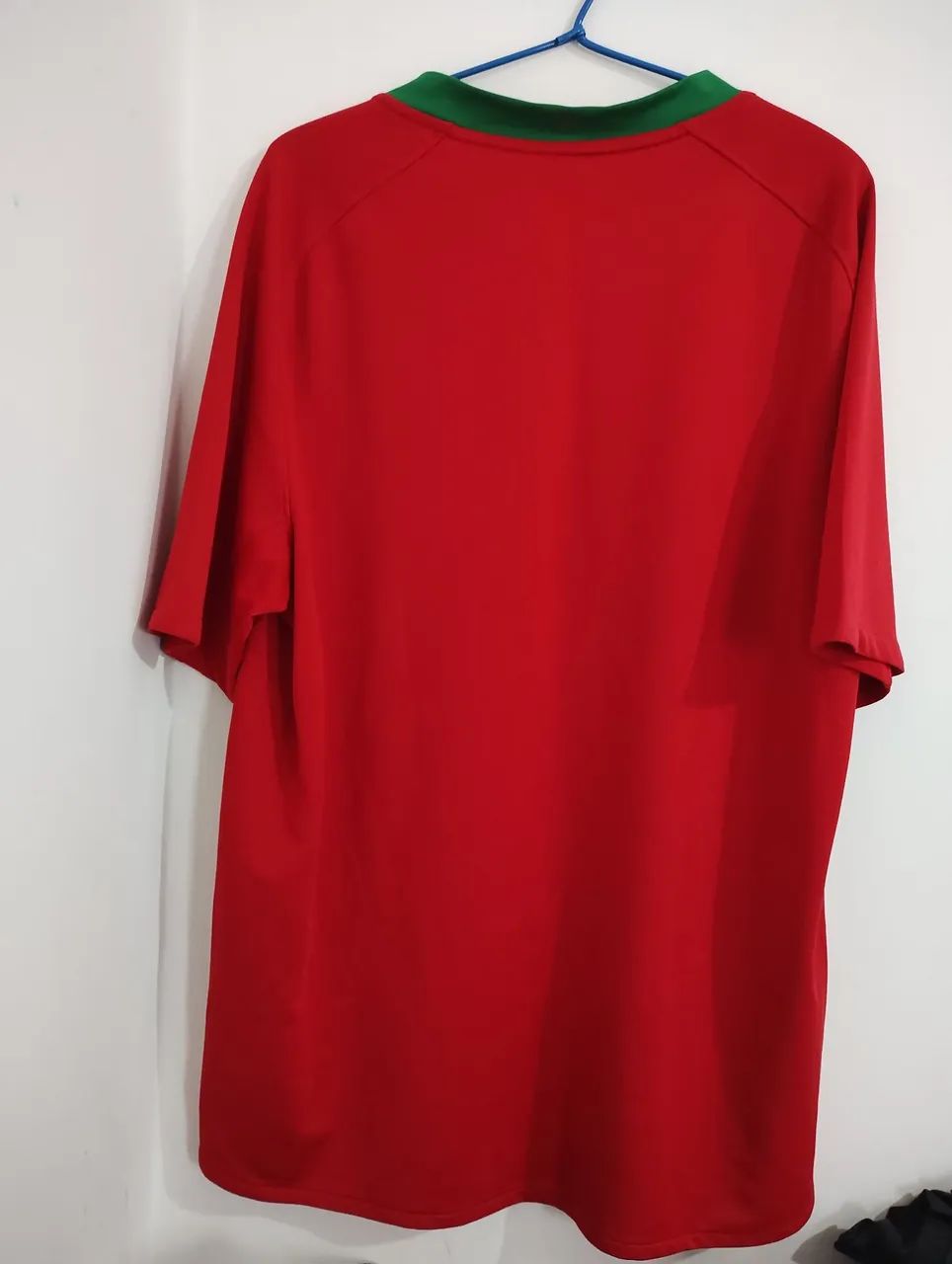 Camisa Portugal  - Foto 3