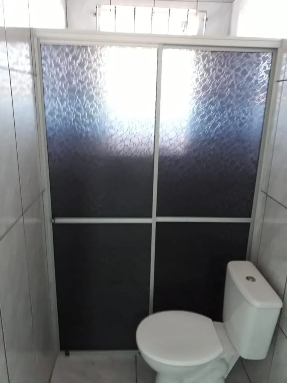BOX DE ACRÍLICO NOVOS 