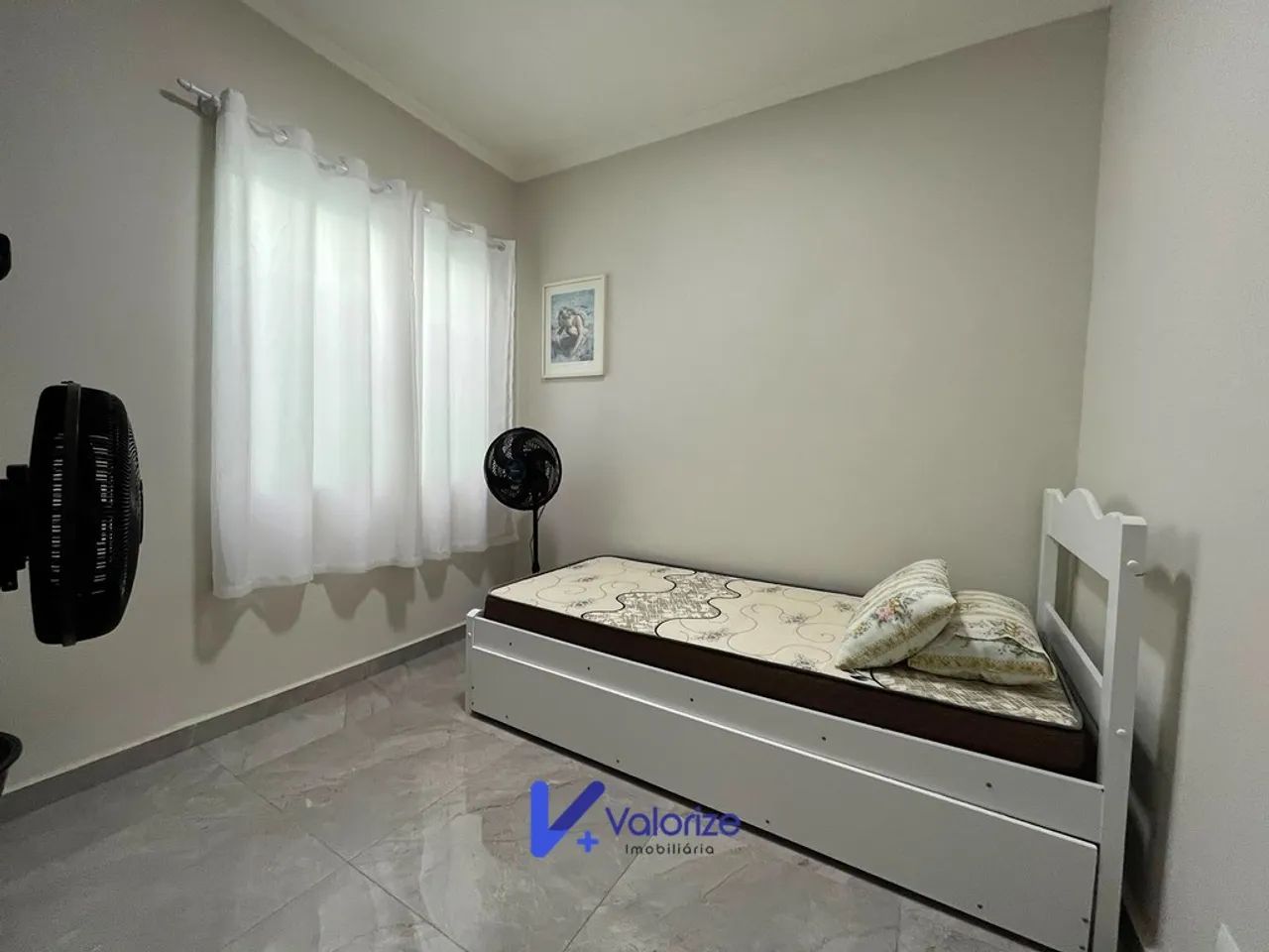 Casa 3 Quartos Suíte a Venda perto do mar - Foto 5