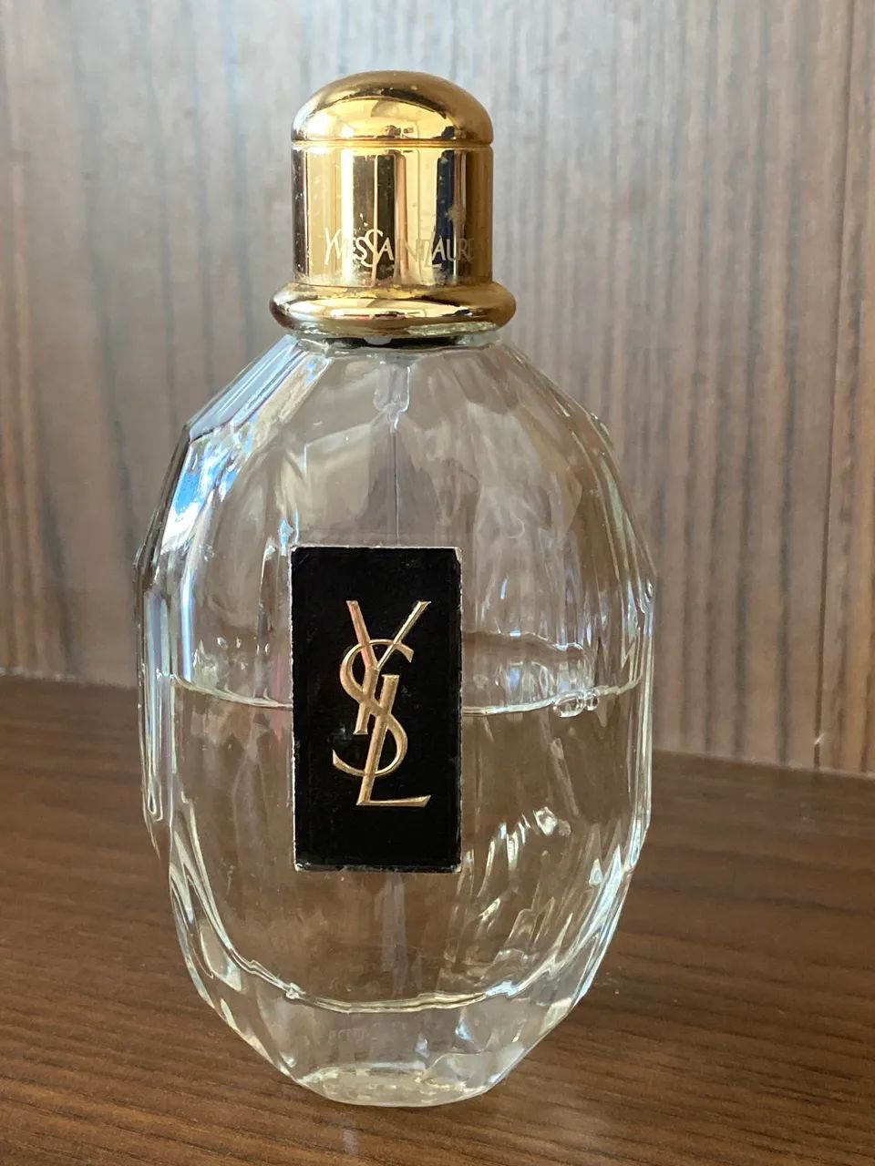 Perfume - YSL