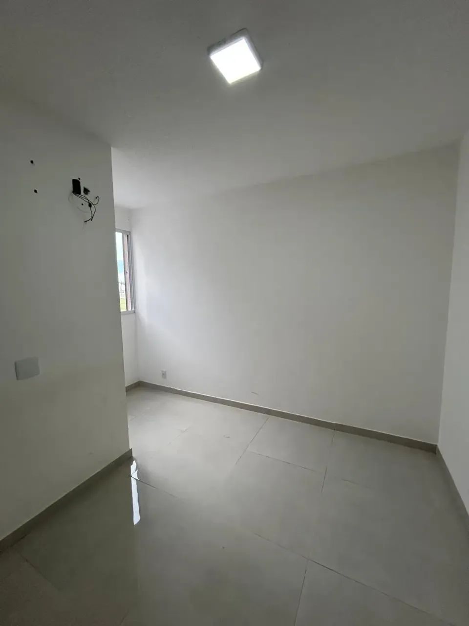Apartamento no Vista de Barcelona - Foto 5