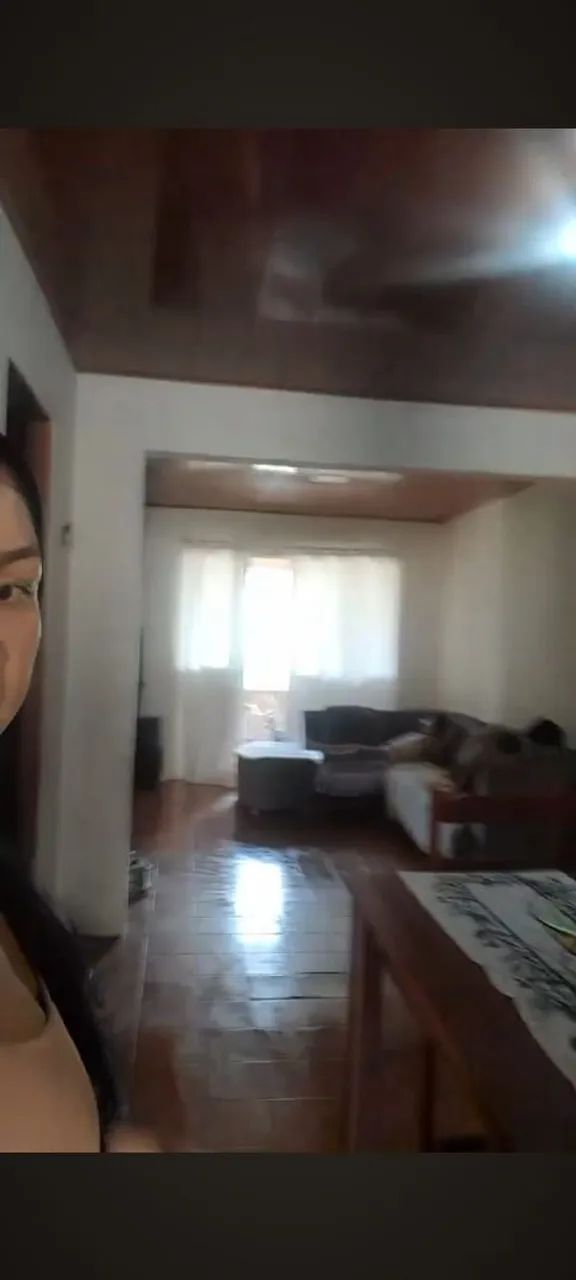 Vendo Casa em Marituba  - Foto 3