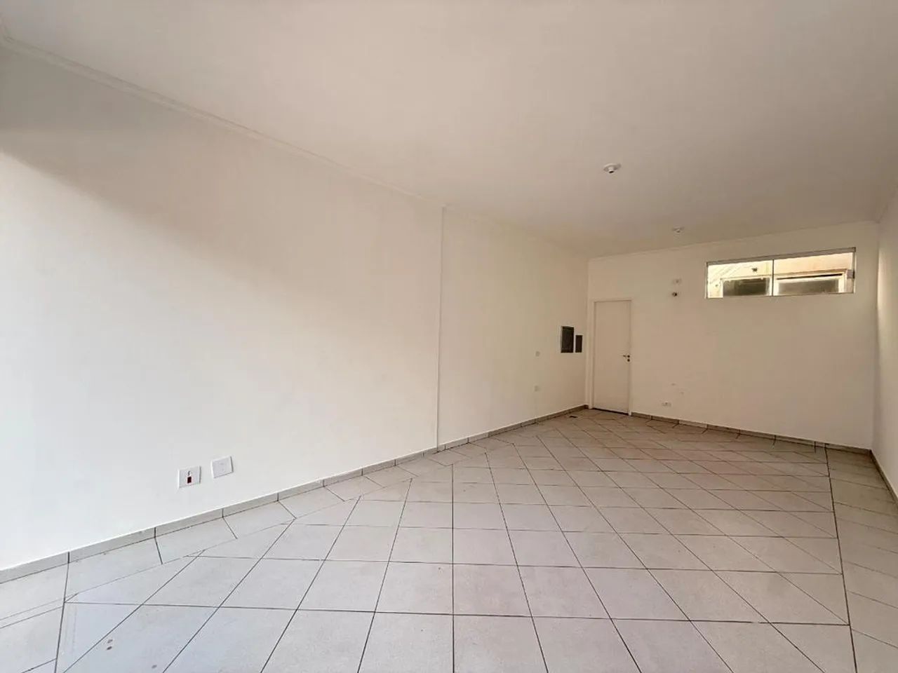 Sala para alugar em Sarandi, Jardim Panorama, com 30 m² - Foto 3