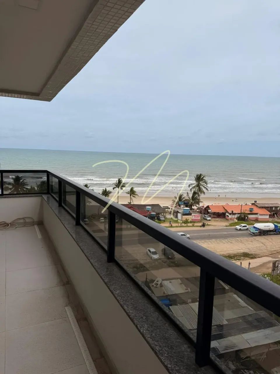 Apartamento à venda, Hernani Sá, Ilhéus, BA - Foto 3