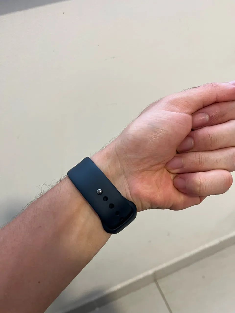 Apple Watch Series 9  - Foto 2