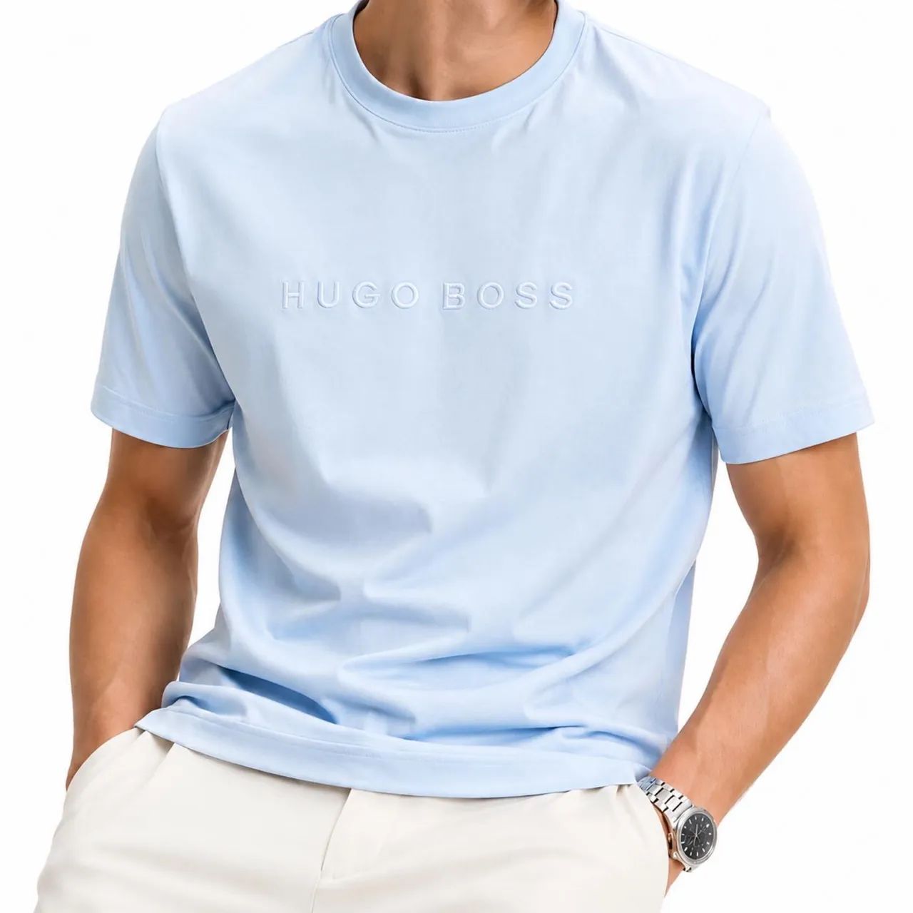 Camisas atacado/varejo - Foto 3