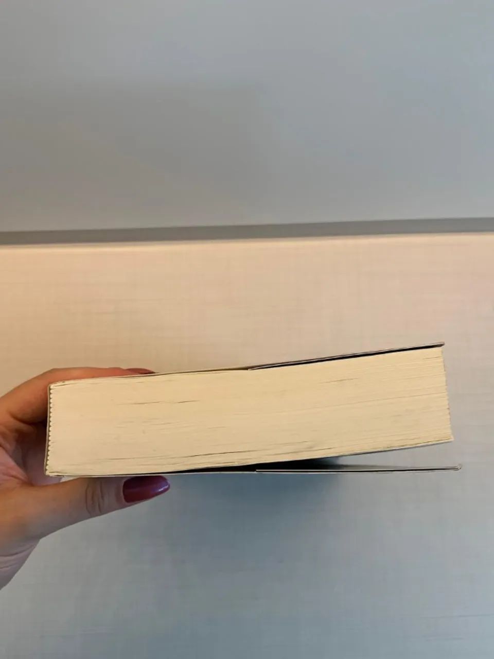 Livro Oblomóv de Ivan Gontcharov - Foto 5