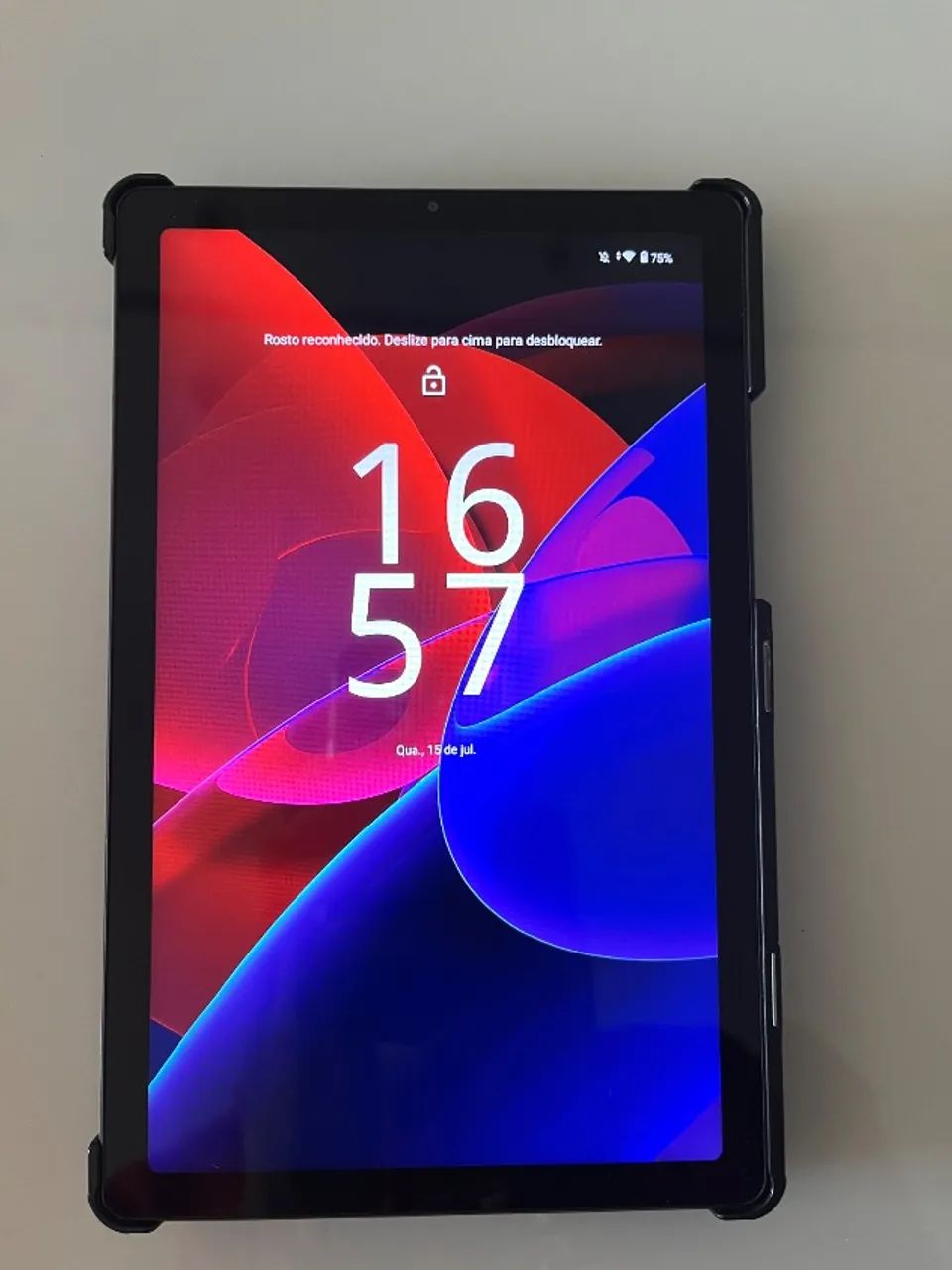 Tablet - Foto 2