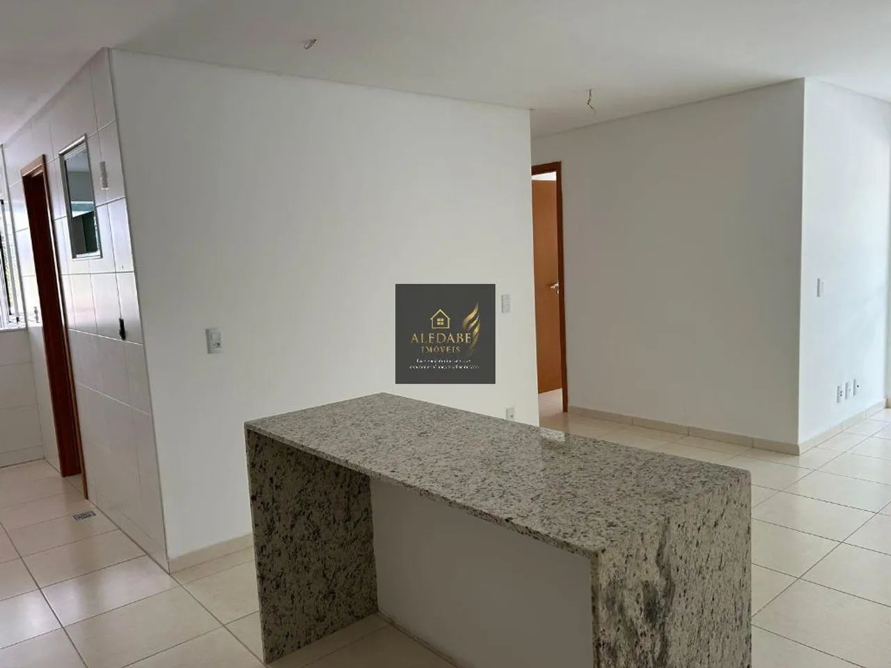 Cobertura Michelangelo - Foto 2