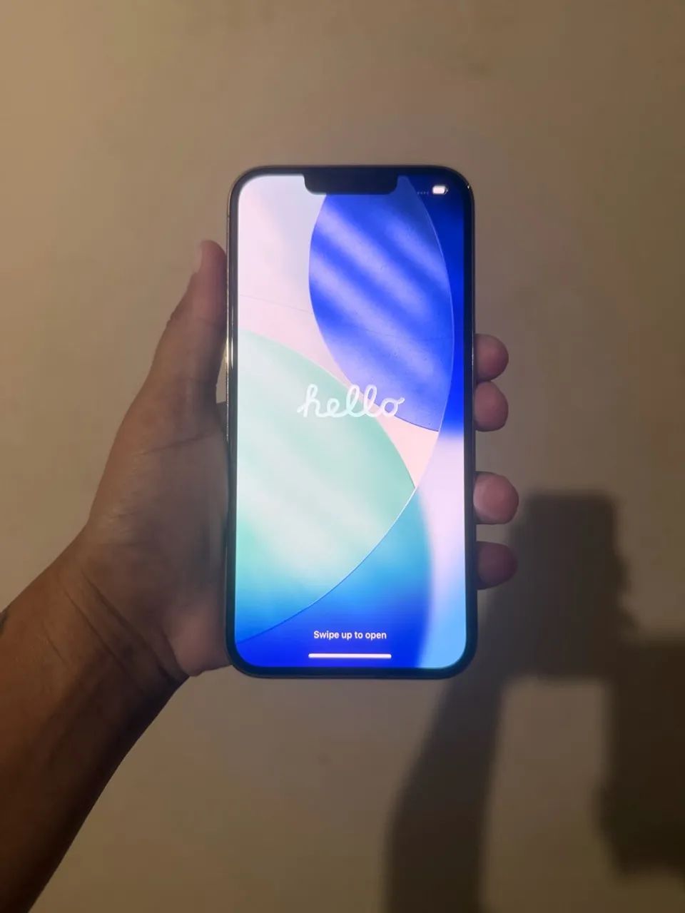 iPhone 13 Pro 256 gigas - bateria 81% - Foto 3