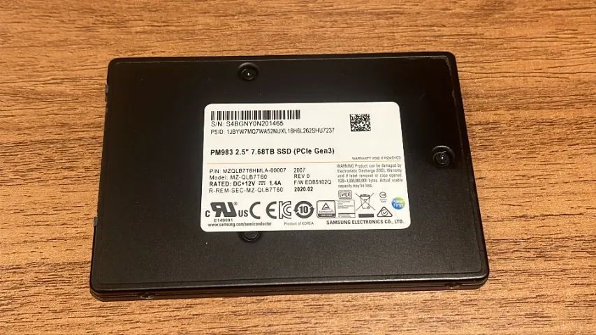 パソコン dtab HD Interno 3TB SATA III 64mb Purple WD30PURZ Western Digital