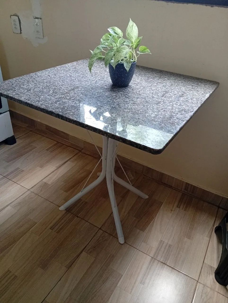 Mesa de Granito - Foto 4