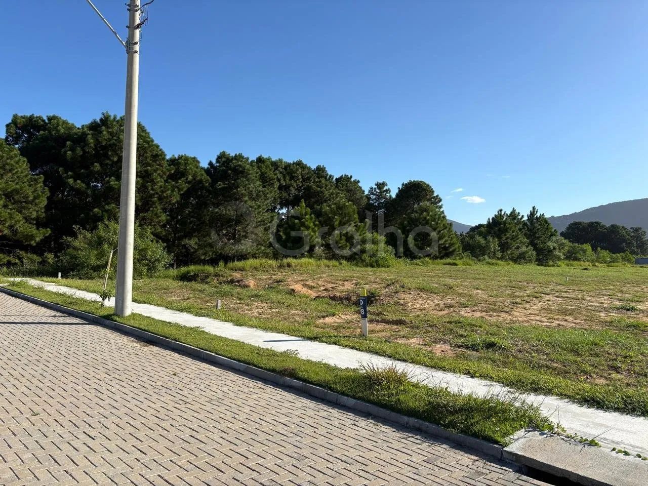 Terreno de 375m² no Rio Vermelho - Foto 3