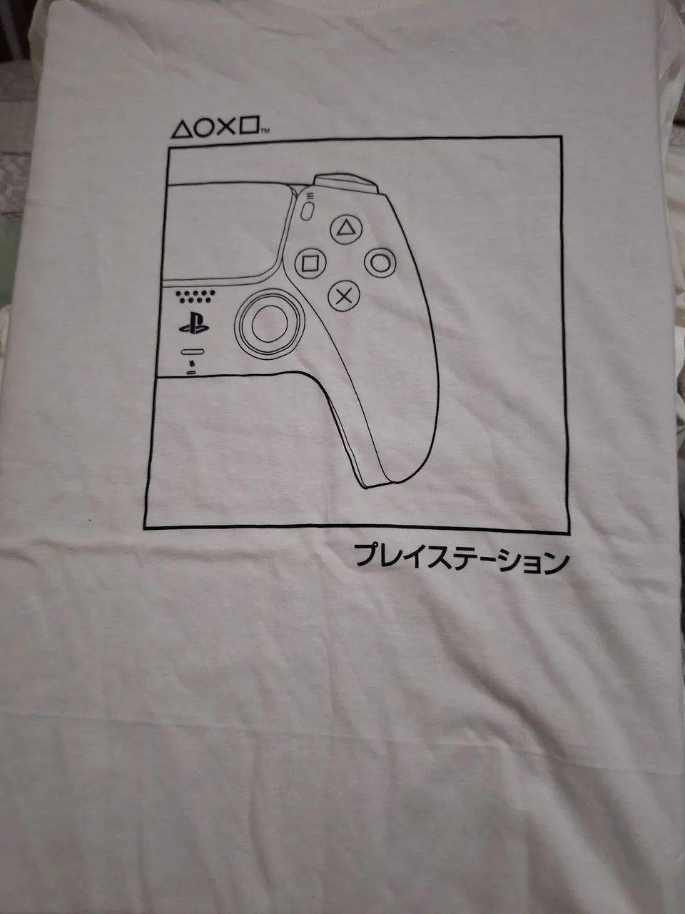 Camisas unisex - Foto 2