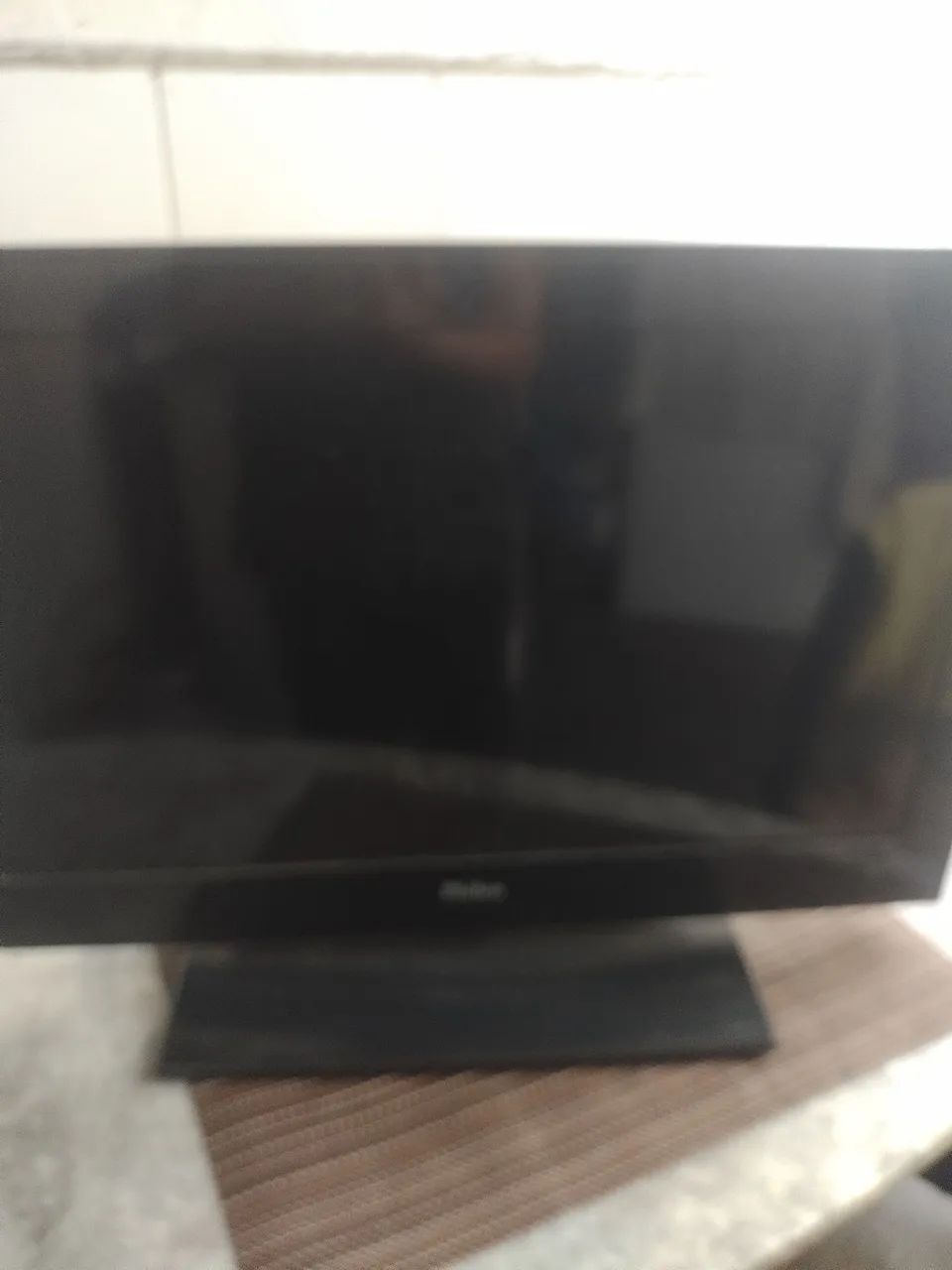 Vendo TV  - Foto 2