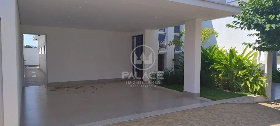 Residencial Mônaco - Foto 4