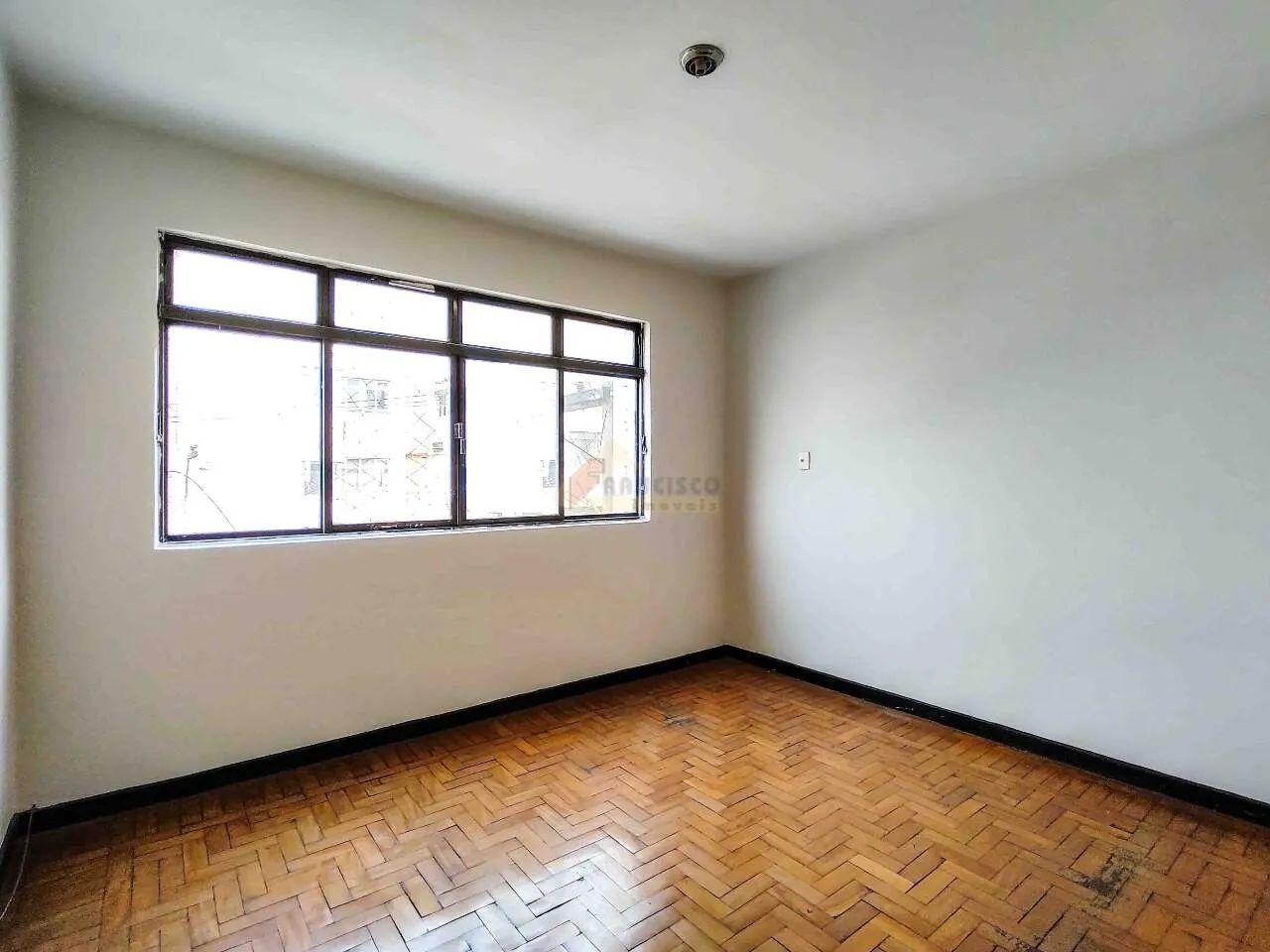 Apartamento à venda, 2 quartos, Centro - Divinópolis/MG - Foto 2