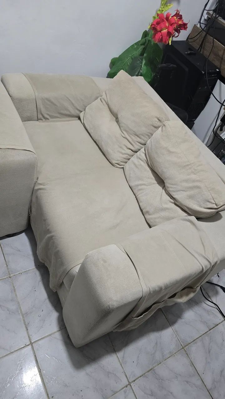 Sofá