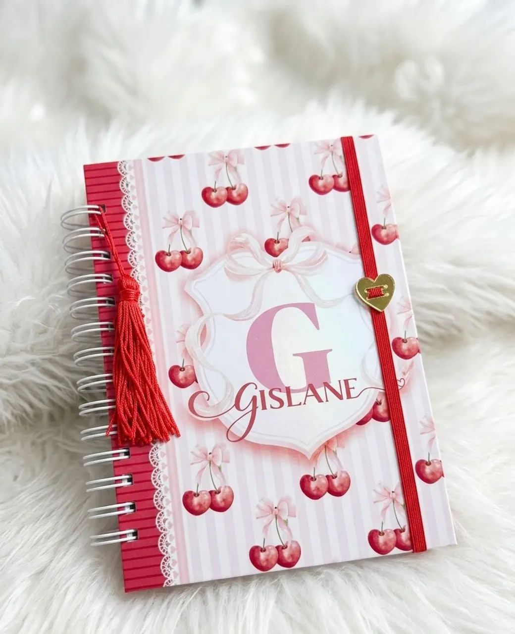 Agenda personalizada qualquer tema  - Foto 4