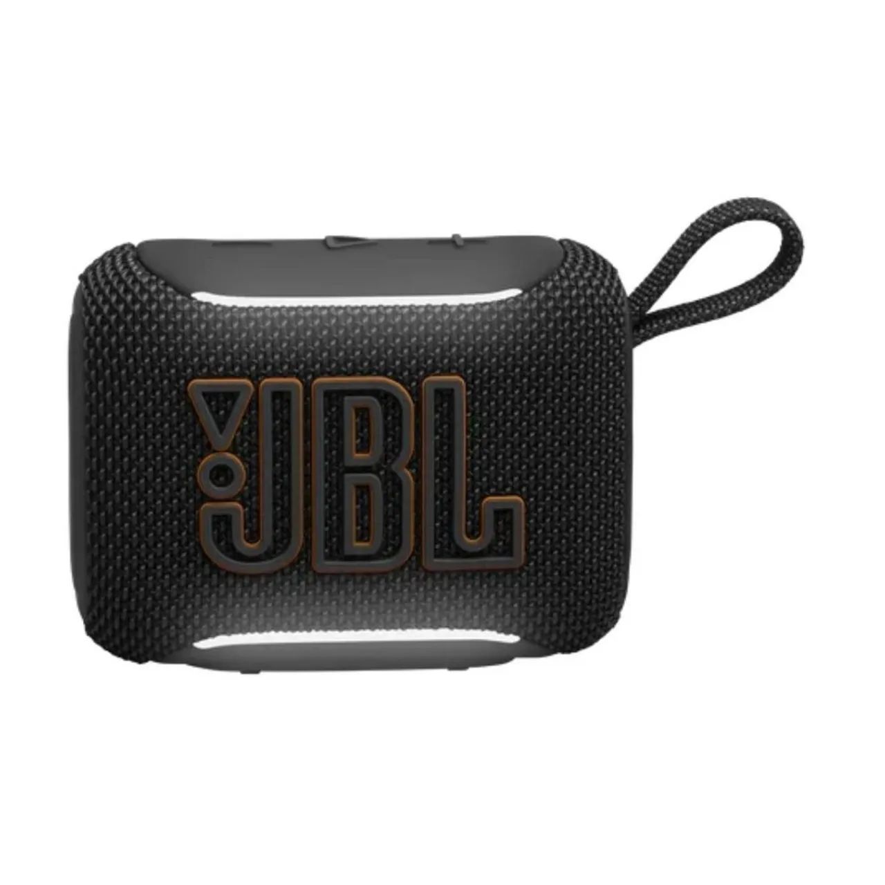 Caixa JBL GO 5 NOVA R$ 350.00