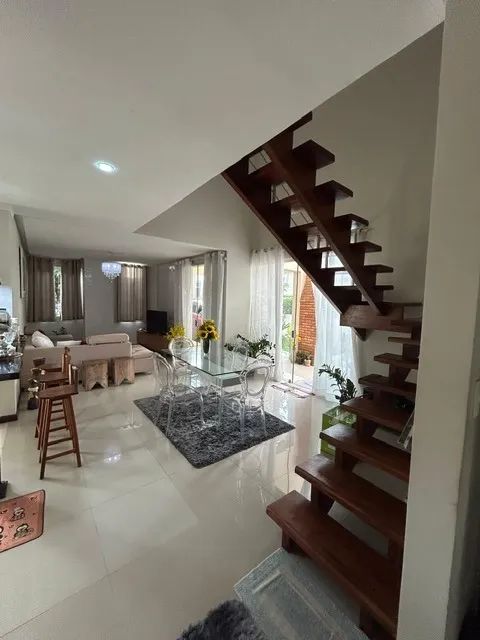 casa na aruana a venda  - Foto 3