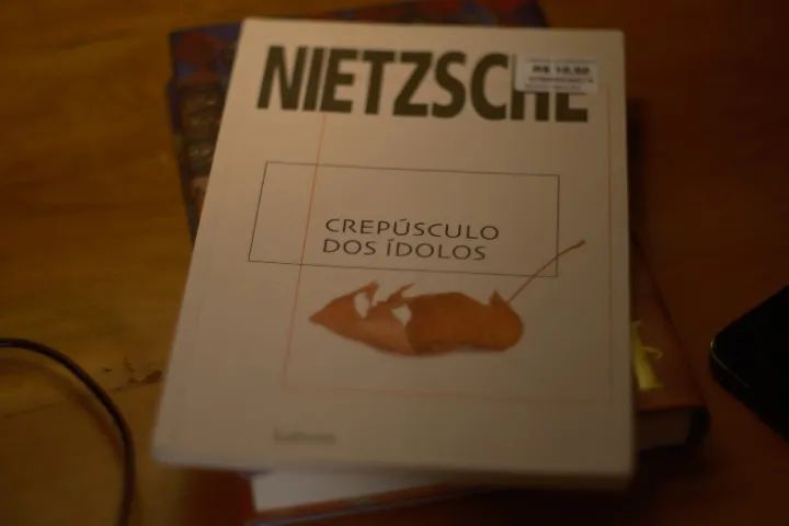 Lente Vintage Asahi Super Takumar 50mm f1.4 montagem m42, para câmera analógica/adaptador - Foto 6