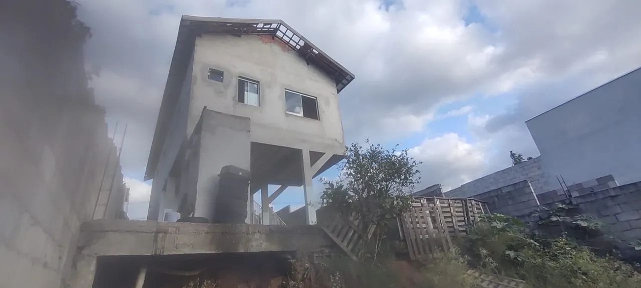 Foto - São José dos Campos - Chácaras Pousada do Vale