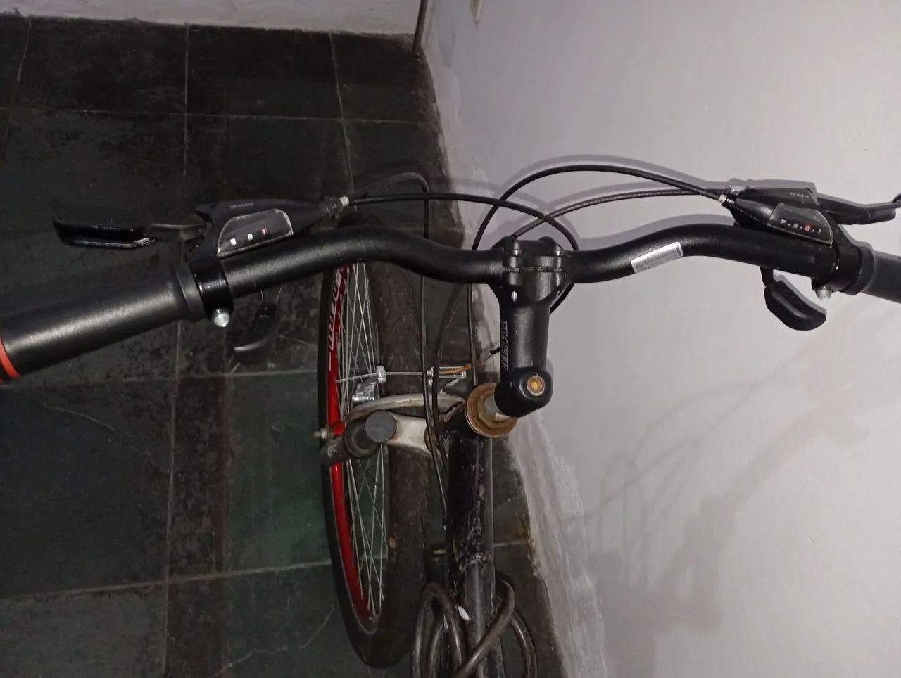Vendo bike  - Foto 2