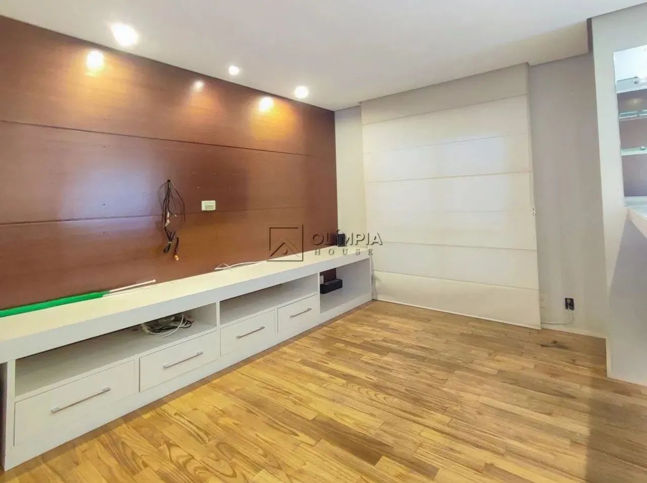 Aluguel Apartamento 3 Dormitórios - 135 m² Vila Romana - Foto 11